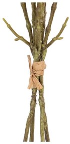 Изкуствено цвете (височина 41 cm) Magnolia – Ixia