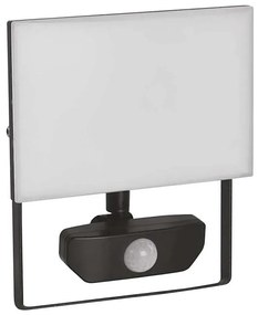 LED Прожектор със сензор TAMBO LED/30W/230V 4000K IP54