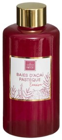 Пълнител за дифузер atmosphera Mael, 200 ml - Orange blossom