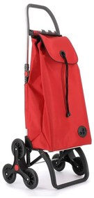 Пазарска чанта 43 l I-Max MF 6 Logic – Rolser