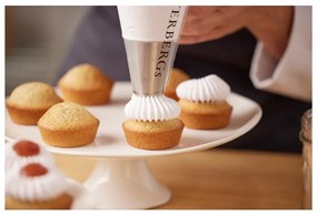 Торбички за декориране в комплект от 50 бр. – Blomsterbergs