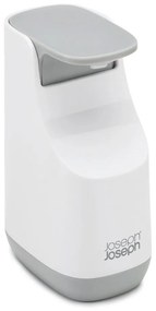Дозатор за течен сапун с помпа, 350 ml Slim™ - Joseph Joseph
