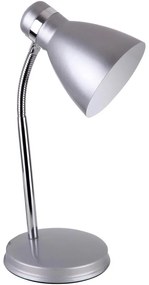 Rabalux 4206 - Настолна лампа PATRIC 1xE14/40W/230V