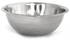 Иноксова купа (басан) ф22см CN-(7762-3) - Horecano