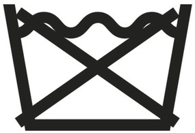 Жълто-зелено перде за врата 90x190 cm Sunflowers – Maximex