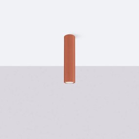 Прожектор в тухлен цвят Gleam – Sollux