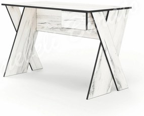 Бюро Сити 3058