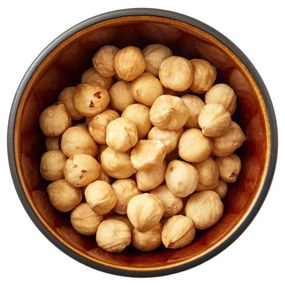 Черни керамични купички за сервиране в комплект от 4 бр. 200 ml Gastro Black/Mix – Bitz