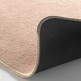 Изтривалка 45x120 cm Carpetuni – douceur d'intérieur