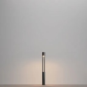 MAYTONI Мелница за ландшафтно осветление - O427FL-L12GF3K