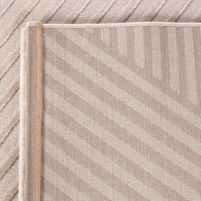 Бежов килим 160x230 cm Sahara – Ayyildiz Carpets