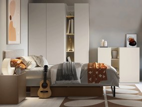 Кабинет Sigma plus