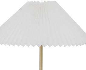 Настолна лампа atmosphera Jiling, 47 cm