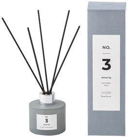 Дифузер No. 3 Santal Fig – ILLUME x Bloomingville
