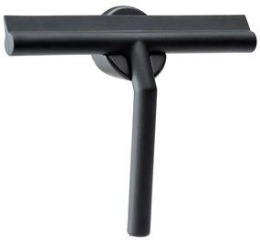 Изтривалка за баня със стойка Nova - Zone