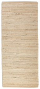 Бежова пътека 80x200 cm Handloom - Hanse Home