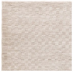 Кремав килим 160x240 cm Laurent Beige Natural – Asiatic Carpets