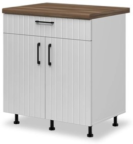 Кухненски шкаф Ава 51