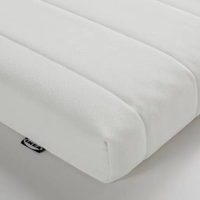 ÅFJÄLL матрак с пяна, средно твърд 305.686.42