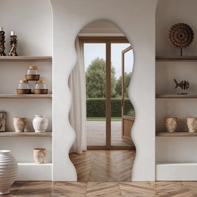 Огледало – Pure Collection R28