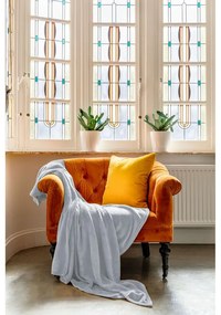 Одеяло 130x160 cm Cosy - Tiseco Home Studio
