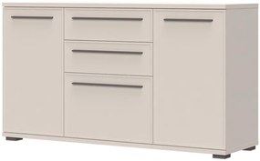 Скринове Фантом 3D2S