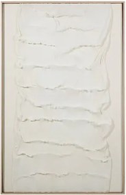 Картина 3D atmosphera Ambroise, Платно 116×75 cm