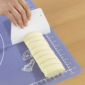 Силиконова подложка за печене 50x70 cm – Maximex