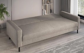 Разтегателно клик-клак канапе Галеро