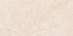 Mexen Dolca Глазирано ректифицирано керамичен гранит клас G1, плочка за