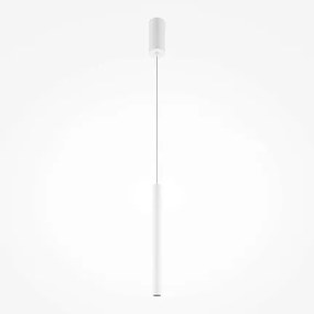 MAYTONI Пендел Pro Base - MOD159PL-L6W4K2