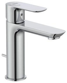 Стоящ смесител за умивалник A5A306EC00, хром
