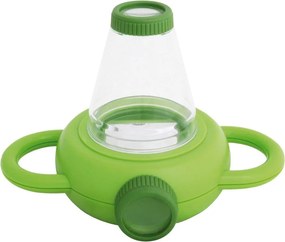 Игри за навън Insect Inspector – Esschert Design