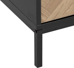 Бюфет 5five Chevron