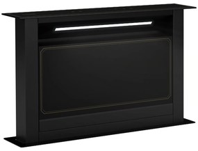 Klarstein Victoria Downdraft абсорбатор| 60 см | A++ | 8 нива + boost |до 713 м³/ч | 120 W
