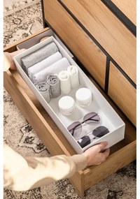 Картонен органайзер за чекмеджета Valle - Bigso Box of Sweden
