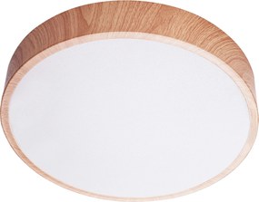 Плафон APP1404-C 30cm