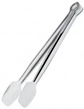 Иноксова щипка за барбекю - 32см (499010)