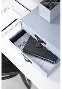 Картонен органайзер за чекмедже Birger – Bigso Box of Sweden