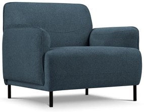 Син стол Neso - Windsor &amp; Co Sofas