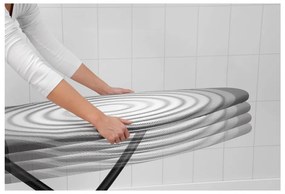 Дъска за гладене Titan Oval D – Brabantia