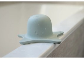 Водна играчка Aquamarin – Kindsgut