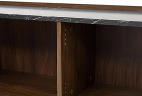 Холна маса Tewos