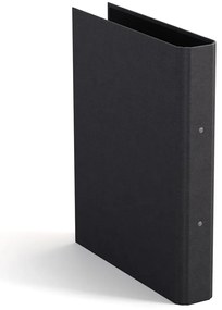 Картонен органайзер Ringo Canvas Paper Laminate – Bigso