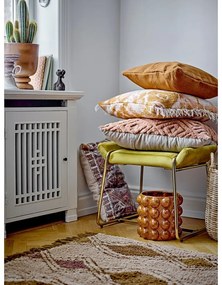 Каменни свещници Soreyah - Bloomingville