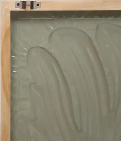 Картина atmosphera Lia, Метал, 77×98 cm, Асорти