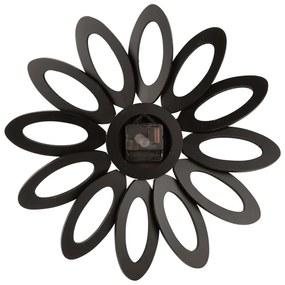 Стенен часовник ø 40 cm Fiore – Karlsson