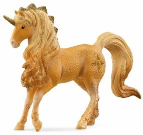 Еднорог Schleich