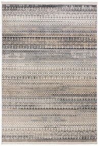 Бежов килим 160x230 cm Camino – Flair Rugs