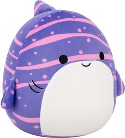 Плюшена играчка Tizziano – SQUISHMALLOWS